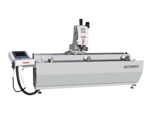 �X�ͲĔ����@㊴� LZX-CNC-1200